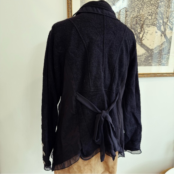 ✨ VINTAGE jacket - Picture 4 of 5